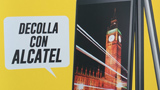 Alcatel: gli smartphone POP 4 e IDOL 4 arrivano in Italia. Volo gratis in Europa con i POP 4