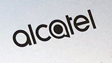 Alcatel Plus 10: 2-in-1 con Windows 10 e 4G. Da metà luglio a 359