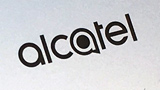 Alcatel 3L e Alcatel 1S arrivano in Italia a prezzi ultra economici: tutti i dettagli
