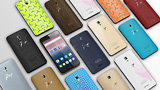 Alcatel annuncia i nuovi Pop la nuova famiglia Go resistente a liquidi e urti