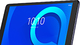 Alcatel 1T 10, 1T 7 e 3T 8, tablet con Android Go a partire da 79 Euro
