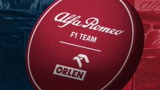 Alfa Romeo F1 punta a infrangere un nuovo record nel mondo degli NFT