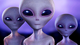 Fenomeni aerei non identificati (UAP): la NASA pensa a come riconoscerli, servono più dati