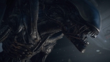 Annunciata la data di rilascio di Alien Isolation