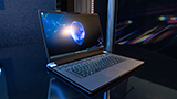 Alienware M17 R5 e X17 R2, debuttano i primi notebook con display fino a 480 Hz