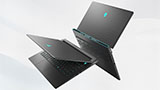 Alienware, ecco il primo portatile con CPU AMD dopo oltre 10 anni