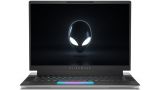 Alienware m18, m16, x16 e x14 R2: nuovi notebook gaming al CES 2023