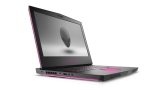 Laptop, monitor, tastiere e mouse: gli annunci Alienware all'E3