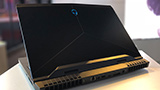 Dell annuncia i nuovi portatili gaming Alienware e Dell G Series