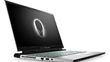 Alienware, tutti i sistemi gaming di Dell annunciati al CES 2021