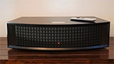 JBL L72ms: non è solo una soundbar