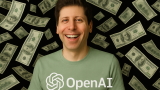 OpenAI è in trattativa per acquisire Windsurf: sul piatto 3 miliardi di dollari per rivoluzionare il mercato AI