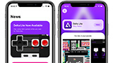 Le prime app Torrent arrivano su iPhone: ecco come scaricarle
