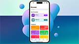 AltStore PAL diventa completamente gratuito grazie ad una "generosa donazione" di Epic Games