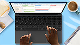 Due portatili TECLAST a prezzi super! A meno di 300€ con 6GB RAM, 128GB di SSD, schermo Full HD