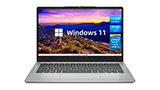 Che prezzo! Portatile Intel Core i5, 16GB di RAM, SSD da 1TB, 14 pollici Full HD a soli 549!