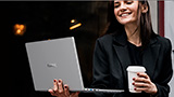 Meno di 450 il portatile con AMD Ryzen 7 5825U e 16GB RAM, solo 289 un low cost tuttofare