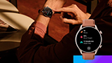 GTR 3 Pro a 99, Active 2 a 94,90 e non solo: è il momento degli sconti migliori sugli smartwatch Amazfit
