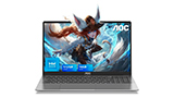 Ecco un bel portatile tuttofare a 284: 16GB di RAM, tante porte, SSD da 512GB e CPU Intel N97