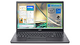 Acer risponde alle offerte HP: solo 643,69€ per Aspire 5 con Intel Core i7-12650H, 16GB RAM e 1TB SSD!