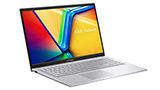 Un ottimo computer portatile ASUS Vivobook 15 con Intel Core i5-1235U, 16 GB di RAM e SSD da 512 GB costa solo 549