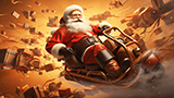 Offerte pazze prima del Natale Amazon: iPhone, Pixel 8 Pro, AirPods, super robot, droni, tablet e molto altro a prezzi super!