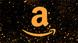 Amazon all'attacco, combatte i broker delle recensioni false in tribunale