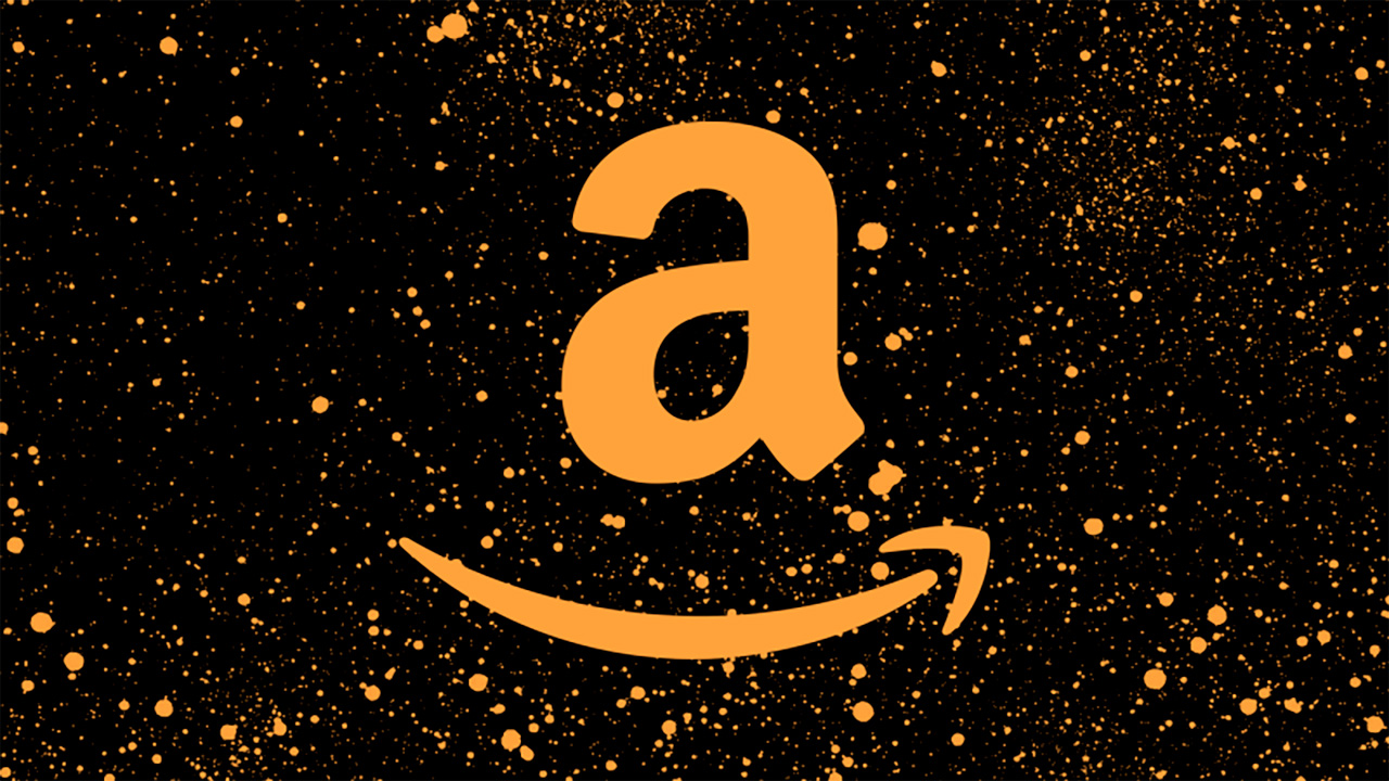 FTC USA all’attacco di Amazon: con …