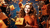 Tutte le offerte e i prodotti più scontati della Settimana Black Friday Amazon! (aggiornamenti continui)