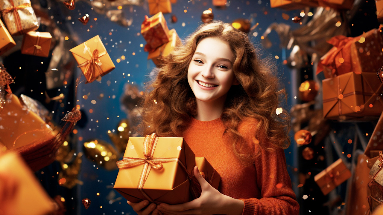 Tutte le offerte e i prodotti più scontati della Settimana Black Friday Amazon! (aggiornamenti continui)