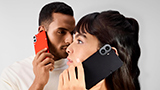 CMF Phone 1 torna a 189, le nuove Buds 2 a 39: scelte intelligenti a prezzi super