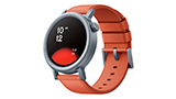Bello, elegante, originale: impossibile trovare uno smartwatch migliore di CMF Watch Pro 2, in super sconto a 49