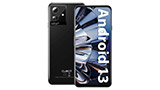 CUBOT Note 50: 119 per uno smartphone 8GB/256GB, 5200mAh, NFC, 50Mpixel! E se ne prendi due... 