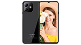 Offerta TOP: 109€ per uno smartphone 6GB/256GB, fotocamera 50Mpixel e batteria da 5200mAh!