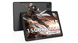 A 109 è praticamente regalato: super tablet Android con display 10,1" Full HD, 8GB/256GB, LTE e batteria da 8580mAh!