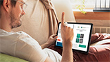 Torna a 99 il super tablet 10,4" 2000x1200 pixel, batteria da 7500mAh e LTE! Ma occhio anche agli altri, si parte da 69