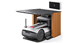 Robot Tagliaerba: ecco quali sono i pi convenienti con le Offerte di Primavera Amazon. Ultime ore per approfittare degli sconti!