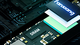 Questo SSD da 2TB PCIe Gen4 da 7300MB/s costa ora solo 109 su Amazon