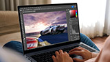 Samsung Galaxy Book 4 in offerta con sconto del 32% reale: ottimo per CPU e RAM, è anche molto elegante!