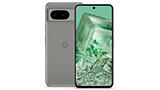 Google Pixel 8 Pro a 799 e Google Pixel Buds A-Series a 69: sono ancora in offerta, non perdeteli a questi prezzi!