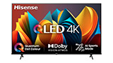 TV 4K in offerta: Hisense, TCL e anche LG si fanno a guerra e i prezzi scendono, ecco tutte le offerte