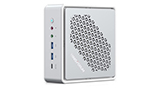 Ecco 2 Mini PC ottimi in offerta super su Amazon: a poco più di 500 euro con AMD Ryzen 9 4900Hs, 32 GB di RAM e SSD da 512 GB