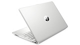 Il portatile con il miglior prezzo su Amazon: HP con AMD Ryzen 5 5625U, 8GB di RAM e SSD da 256GB a soli 369€