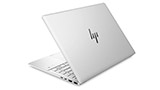 Costa come un low cost ma non lo : portatile HP con Ryzen 3 a soli 309!
