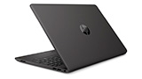Tornano disponibili i portatili HP e Lenovo con Intel Core i5, 24GB RAM e doppio SSD: i migliori tuttofare acquistabili oggi!