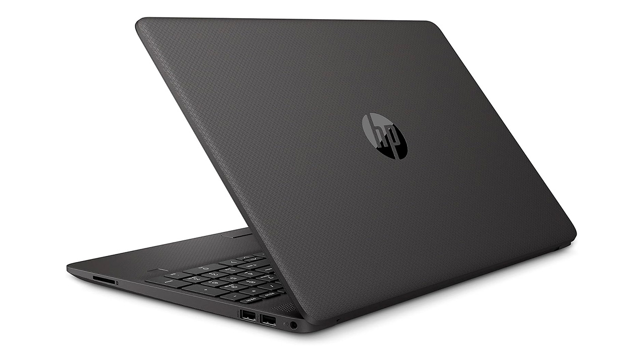 Tornano disponibili i portatili HP e Lenovo con Intel Core i5, 24GB RAM e doppio SSD: i migliori tuttofare acquistabili oggi!