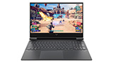 HP Victus con GeForce RTX 4050 e 16GB RAM a soli 799 e tutte le offerte sui portatili gaming anche con 4060 e 4070 per il Prime Day