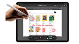Apple sotto indagine in UE: iPadOS nel mirino per gli accessori di terze parti