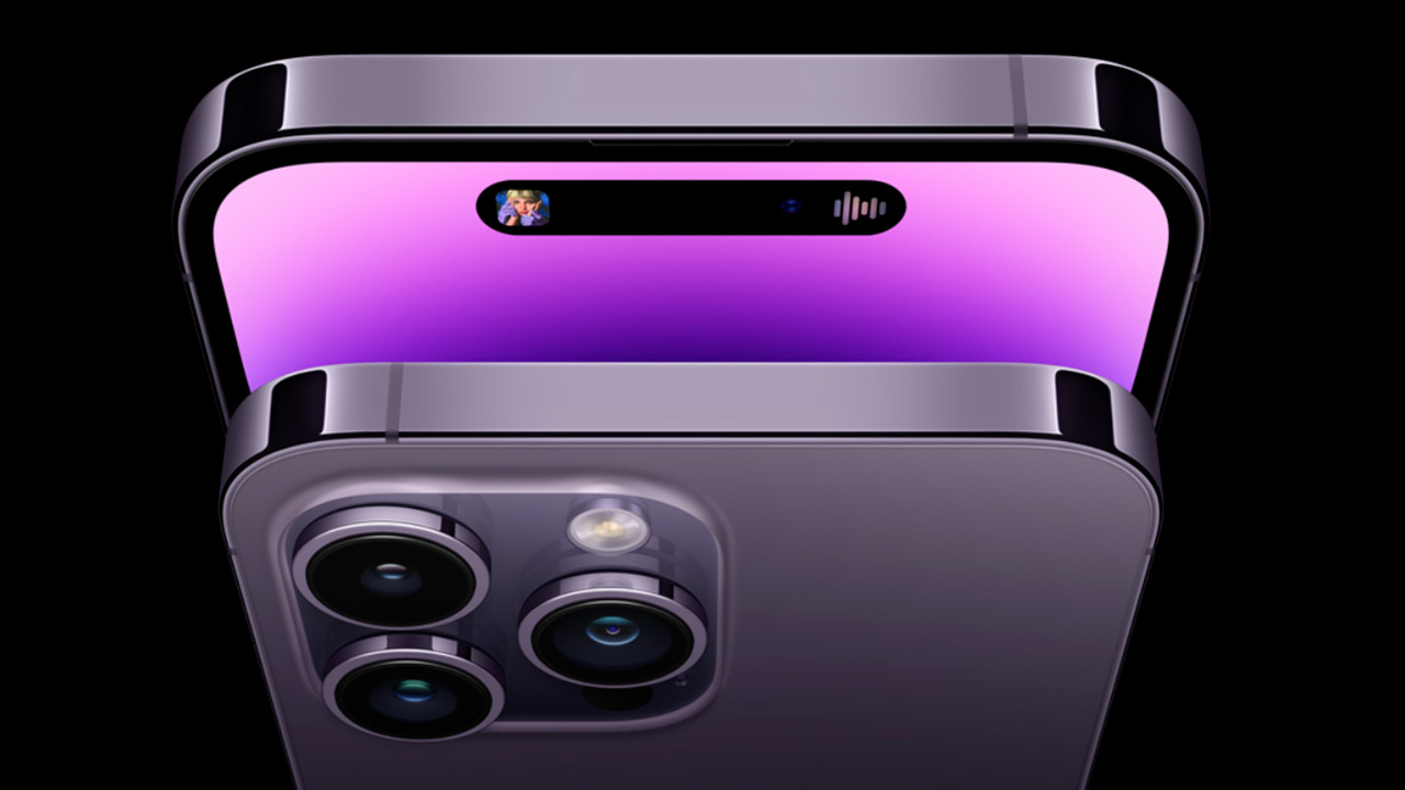 Anche iPhone 16 Pro potrebbe adottare l'obiettivo zoom tetraprismatico