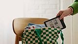 Grazie ad un coupon torna in sconto l'ottimo ebook reader Kobo Clara Colour, costa solo 139€